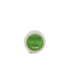 Crema De Belleza Doble Fuerza Piel Normal