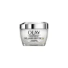 Crema De Dia Regenerist Collagen Peptide 50 Ml