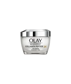 Crema De Dia Regenerist Collagen Peptide 50 Ml