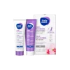 Crema Decolorante Body Natur Almendras 2 X 50 Ml