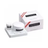 Crema Decolorante Del Vello 100 Ml