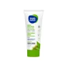 Crema Depilatoria Body Natur Te 200 Ml
