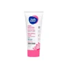 Crema Depilatoria Body Natur Loto 200 Ml