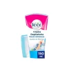Crema Depilatoria De Ducha 150 Ml Piel Sensible