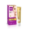Crema Depilatoria Expert Facial 20 Ml