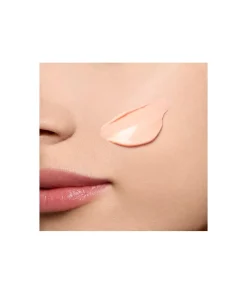 Crema Extra-Firming Energy