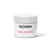 Crema Facial Pure Retinol 50 Ml