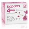 Crema Facial Rosa Mosqueta 3 Areas Xxl
