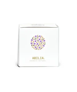 Crema Hidratante Protectora