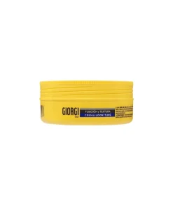 Crema Look Tupe 125 Ml