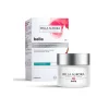 Crema Multiperfeccionadora Para Piel Mixta-Grasa Spf20