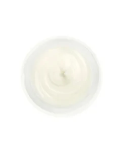 Crema Multiperfeccionadora Para Piel Mixta-Grasa Spf20
