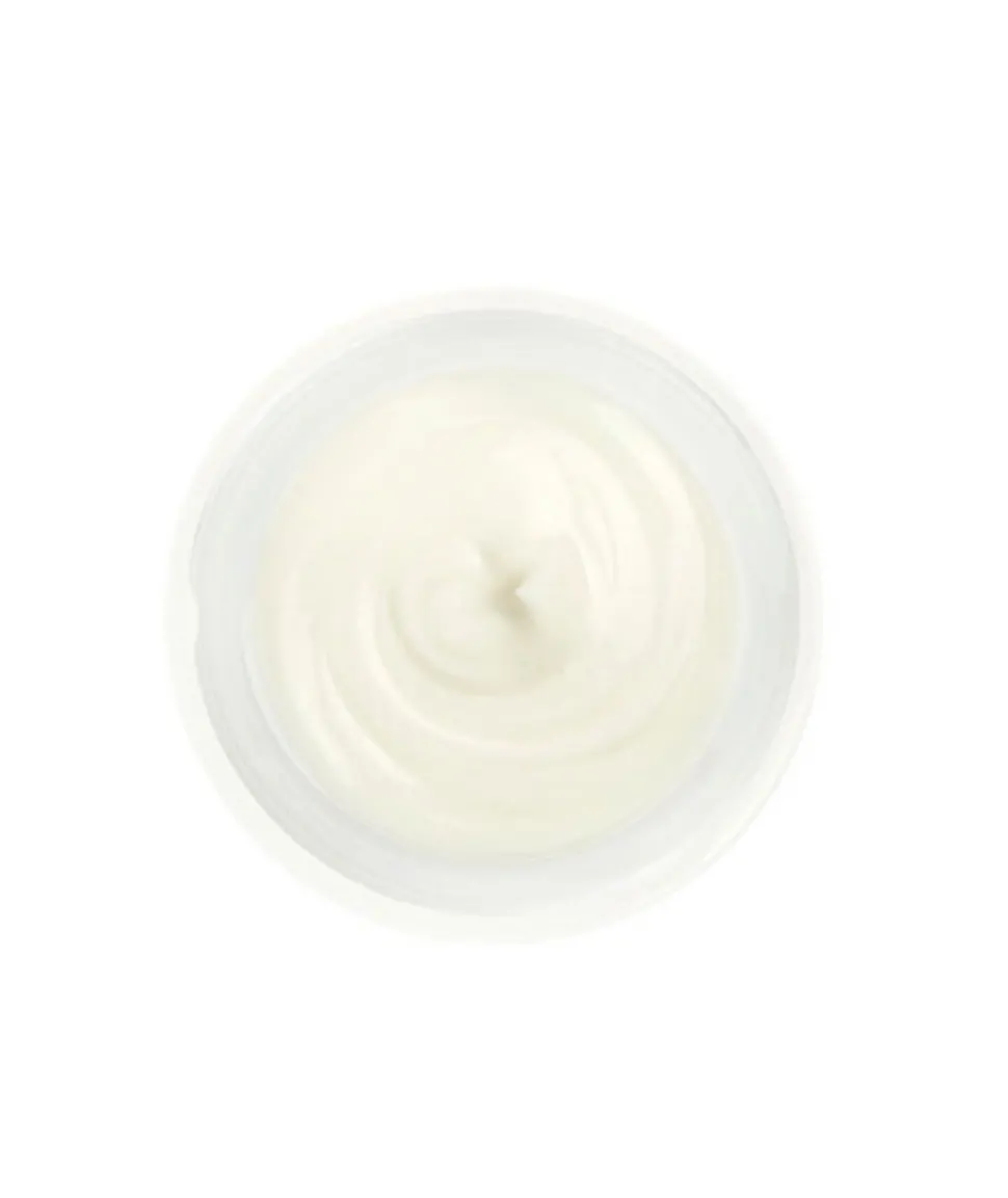 Crema Multiperfeccionadora Para Piel Mixta-Grasa Spf20