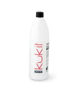 Crema Oxidante 20 Vol 1000 Ml