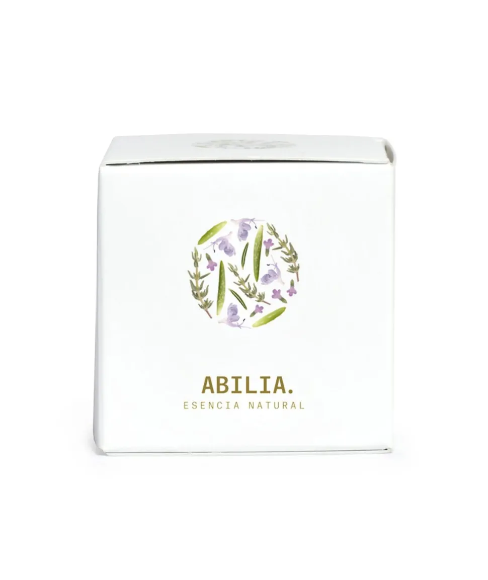 Crema Pieles Grasas 50 Ml