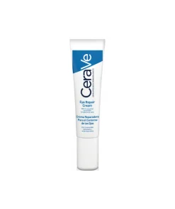 Crema Reparadora Contorno De Ojos 14 Ml