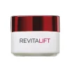 Crema Revitalift Contorno De Ojos