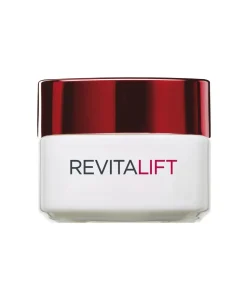 Crema Revitalift Contorno De Ojos