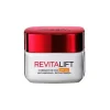 Crema Revitalift Dia Spf30