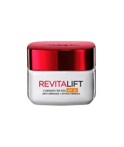 Crema Revitalift Dia Spf30