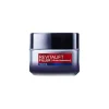 Crema Revitalift Filler Noche 50 Ml
