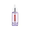 Crema Revitalift Filler Serum Hialuronico 30 Ml