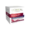 Crema Revitalift Noche Antiarrugas