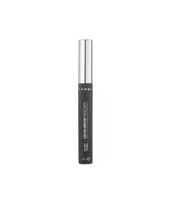 Crush Brow Máscara N.401
