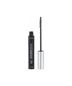 Crush Brow Máscara N.402