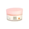 Cuidado Esencial Crema Hidro Nutritiva Hn Piel Normal A Seca 50 Ml