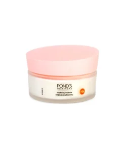 Cuidado Esencial Crema Hidro Nutritiva Hn Piel Normal A Seca 50 Ml