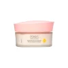 Cuidado Esencial Crema Hidratante Revitalizante H Piel Normal 50 Ml