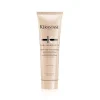 Curl Manifesto Acondicionador Fondant Curl Manifesto 250 Ml