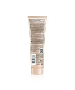 Curl Manifesto Acondicionador Fondant Curl Manifesto 250 Ml