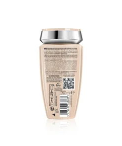 Curl Manifesto Champú Bain 250 Ml