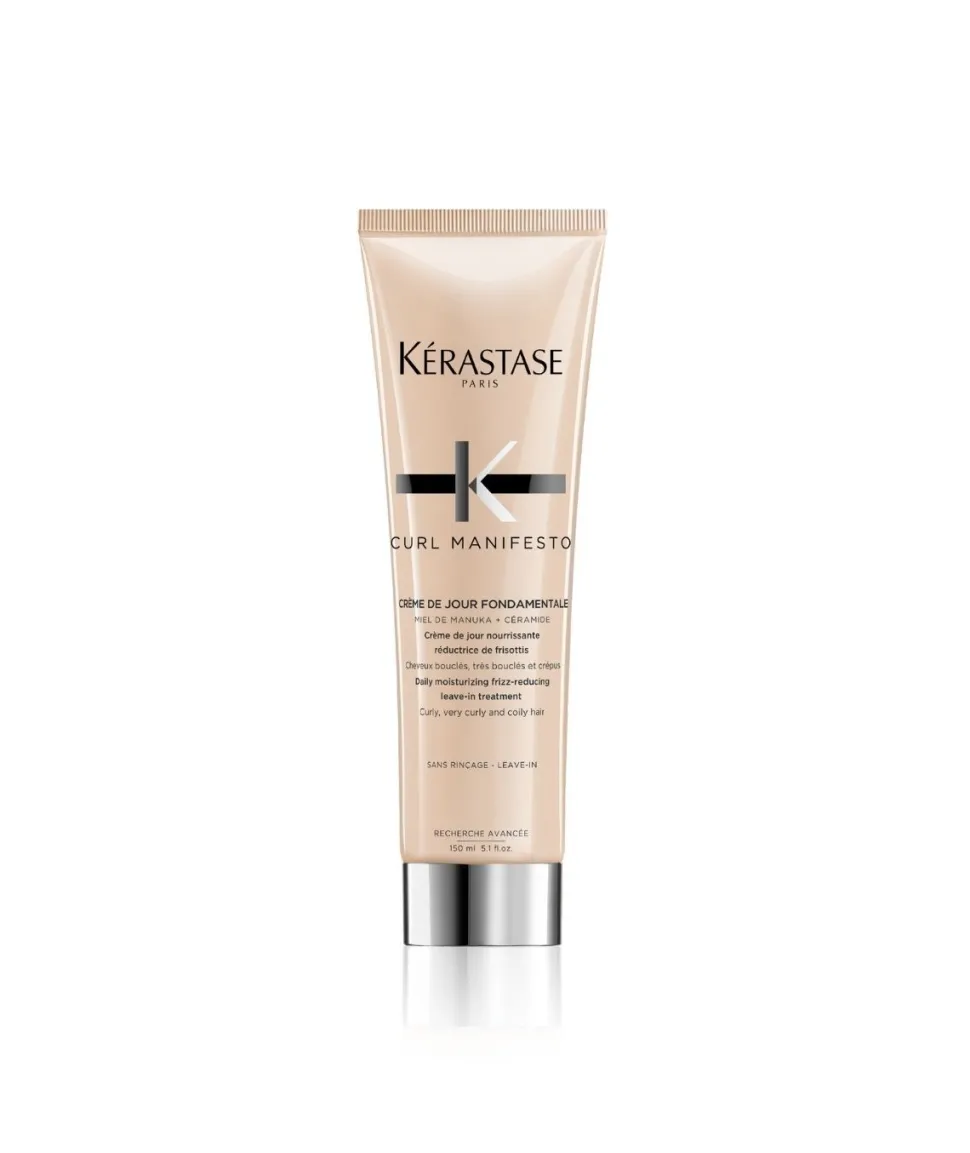 Curl Manifesto Creme Curl Manifesto 150 Ml