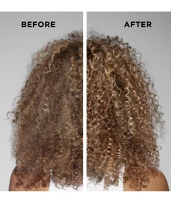 Curl Manifesto Refresh Absolu Curl Manifesto 190 Ml