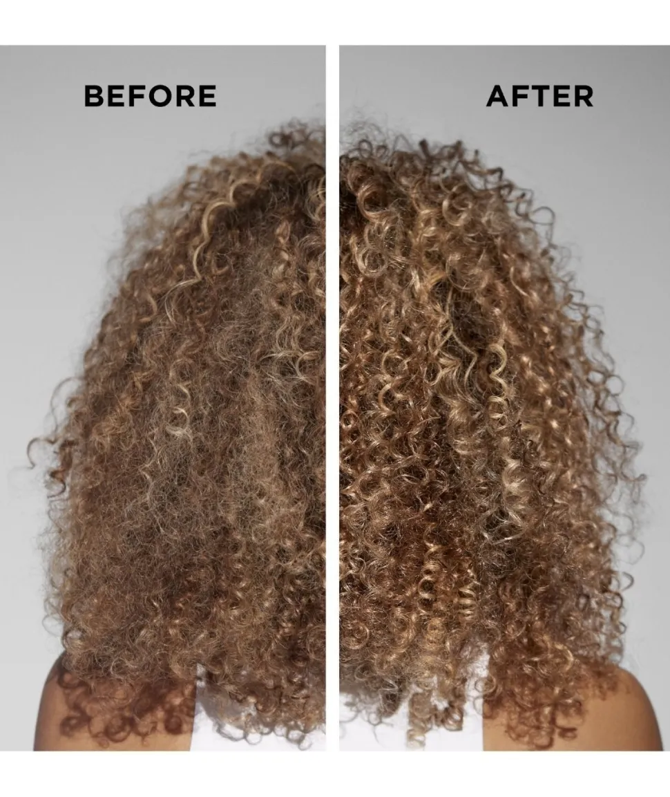 Curl Manifesto Refresh Absolu Curl Manifesto 190 Ml