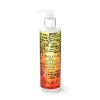 Curly Plex Champú 300 Ml