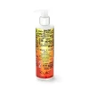 Curly Plex Mascarilla 300 Ml