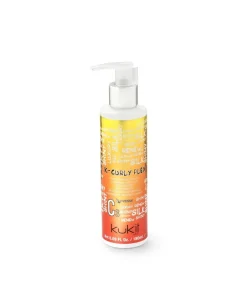 Curly Plex Tratamiento De Rizos 180 Ml