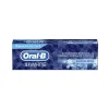 3D White Pasta De Dientes Blancura Artica 75 Ml