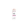 Dd Essentials 200Ml Leche Limp Es/Pt