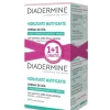 Dd Essentials N/M 2X1