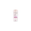 Dd Essentials Tónico Micelar 200Ml