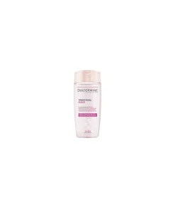Dd Essentials Tónico Micelar 200Ml