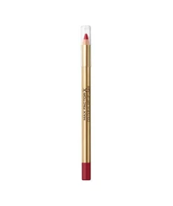Delianeador De Labios Colour Elixir 075