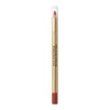 Delianeador De Labios Colour Elixir 015