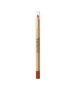 Delianeador De Labios Colour Elixir 015
