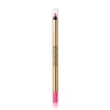 Delianeador De Labios Colour Elixir 035